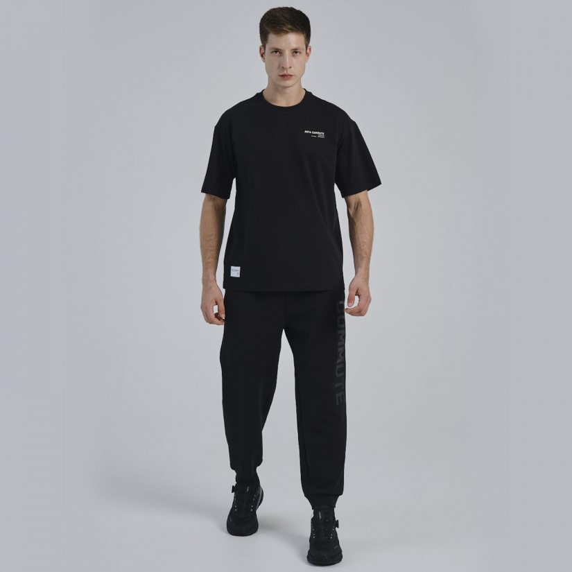 TRAINING PANT