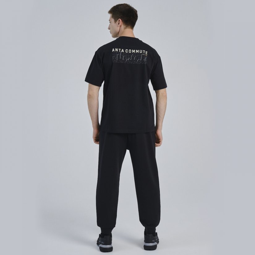TRAINING PANT