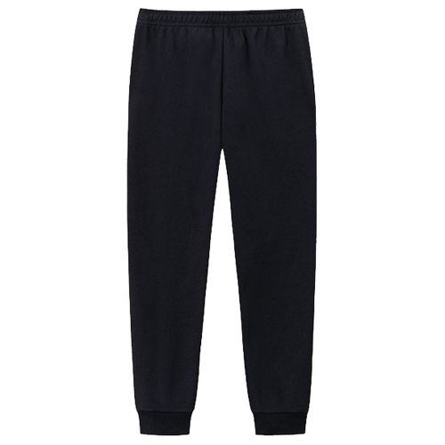 ANTA ESSENTIAL KNIT TRACK PANTS