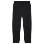 WOVEN TRACK PANTS