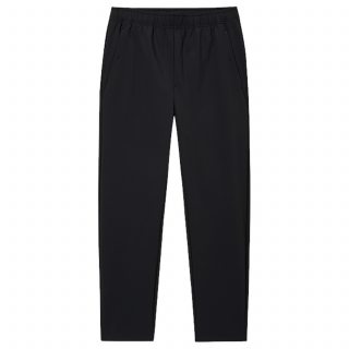 ANTA WOVEN TRACK PANTS