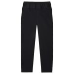 WOVEN TRACK PANTS