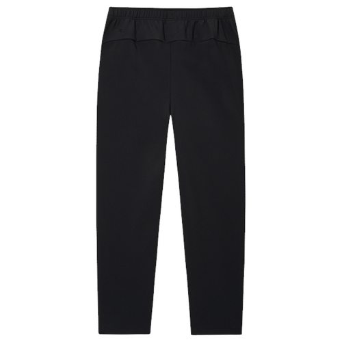 ANTA WOVEN TRACK PANTS