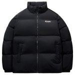 Down Jacket Down Jacket
