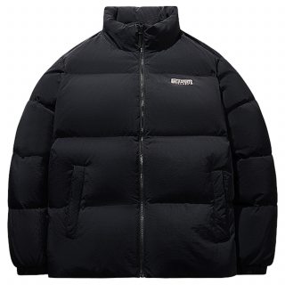 ANTA Down Jacket ANTA Down Jacket