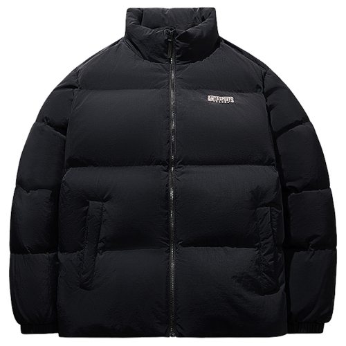 ANTA Down Jacket