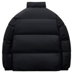 Down Jacket Down Jacket