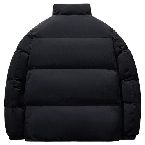 ANTA Down Jacket