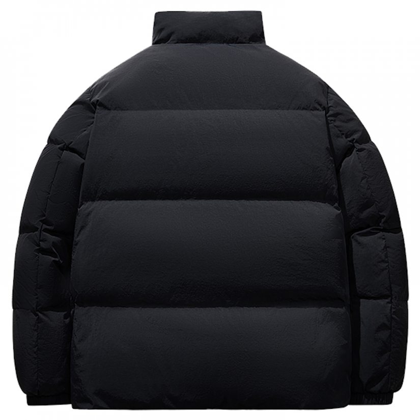 Down Jacket Down Jacket
