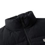 Down Jacket Down Jacket