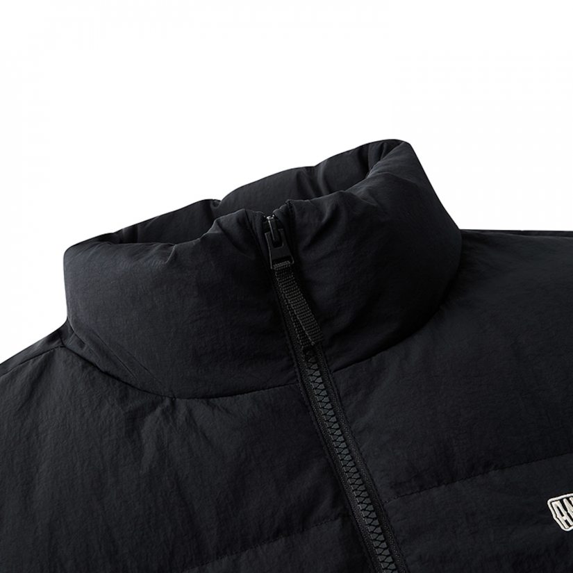 Down Jacket Down Jacket