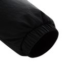 Down Jacket Down Jacket