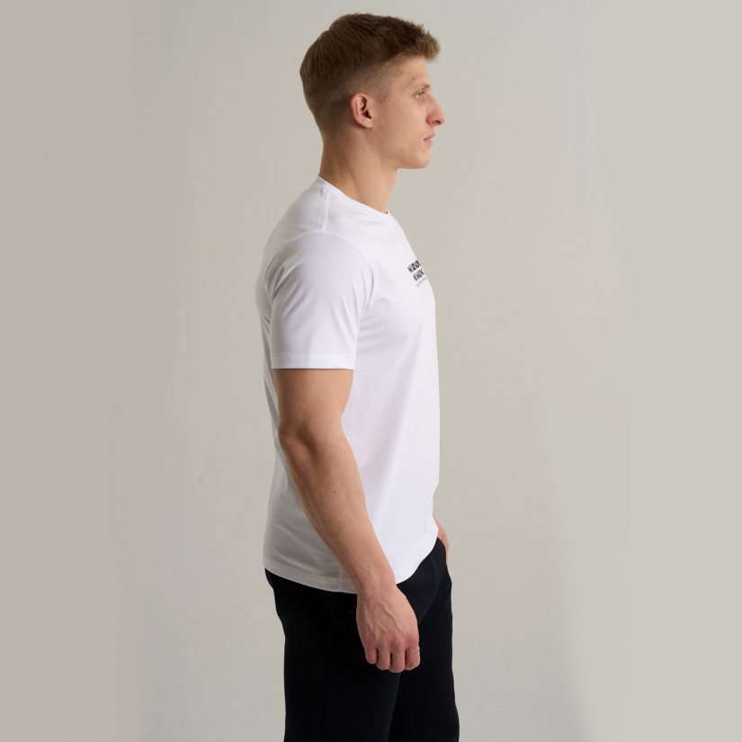 ANTA SS TEE