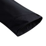 ANTA KT WOVEN TRACK TOP