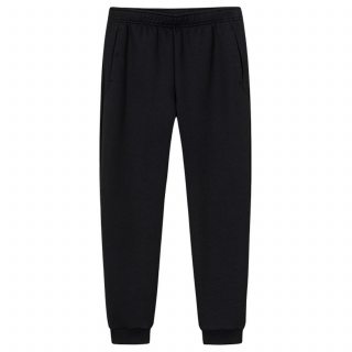 ANTA ANTA KT KNIT TRACK PANTS