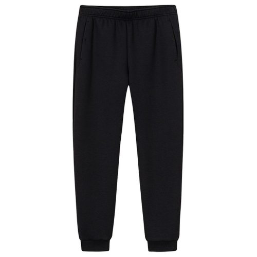 ANTA ANTA KT KNIT TRACK PANTS