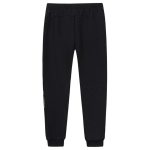 ANTA KT KNIT TRACK PANTS