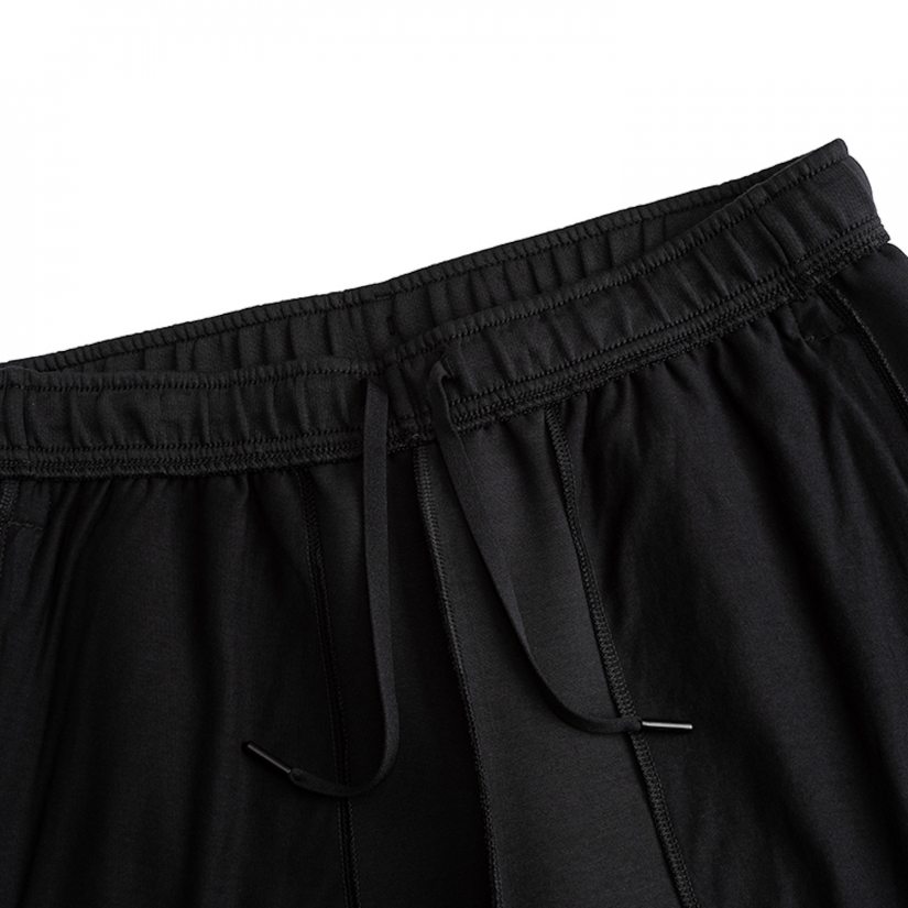 ANTA KT KNIT TRACK PANTS