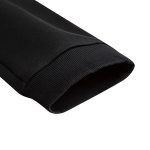 ANTA KT KNIT TRACK PANTS