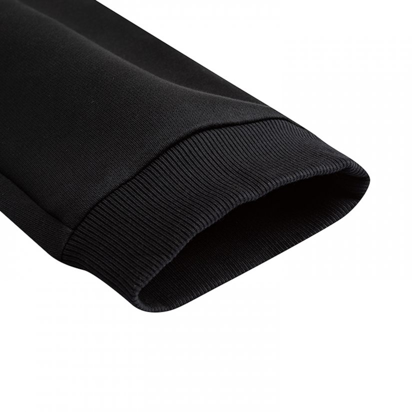 ANTA KT KNIT TRACK PANTS