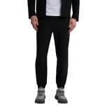 ANTA TRN KNIT TRACK PANTS