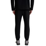 ANTA TRN KNIT TRACK PANTS