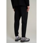 ANTA TRN KNIT TRACK PANTS