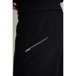 ANTA TRN KNIT TRACK PANTS
