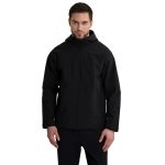 ANTA GP WOVEN JACKET