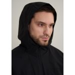 ANTA GP WOVEN JACKET