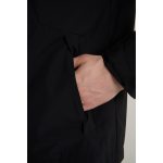 ANTA GP WOVEN JACKET