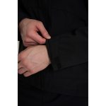 ANTA GP WOVEN JACKET