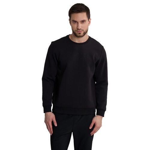 ANTA ANTA TRN SWEATSHIRT