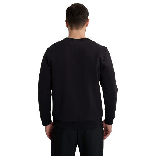 ANTA ANTA TRN SWEATSHIRT
