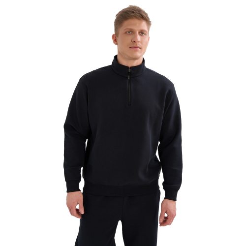 ANTA ANTA COMMUTE SWEATSHIRT