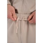 ANTA SPORTS CLUB KNIT TRACK PANTS