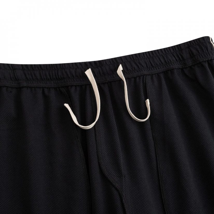 ANTA SPORTS CLUB KNIT TRACK PANTS