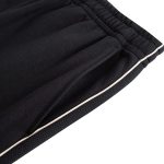 ANTA SPORTS CLUB KNIT TRACK PANTS