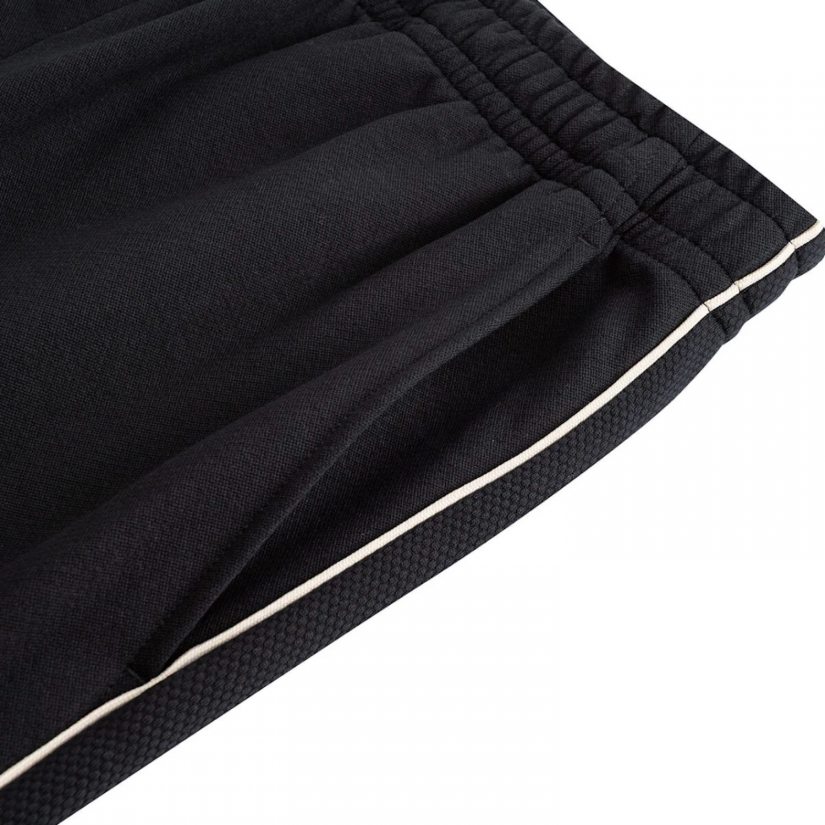 ANTA SPORTS CLUB KNIT TRACK PANTS
