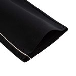 ANTA SPORTS CLUB KNIT TRACK PANTS