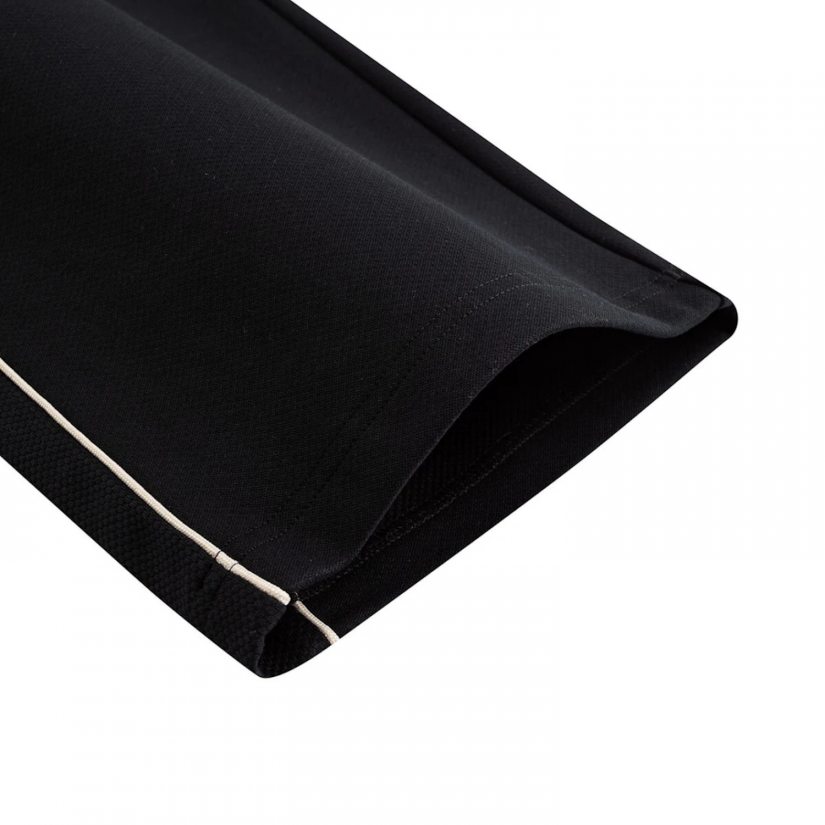 ANTA SPORTS CLUB KNIT TRACK PANTS