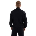 ANTA SPORTS CLUB KNIT TRACK TOP