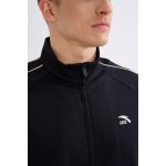 ANTA SPORTS CLUB KNIT TRACK TOP