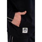 ANTA SPORTS CLUB KNIT TRACK TOP