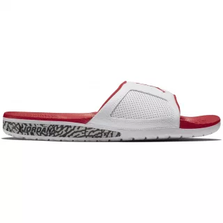 JORDAN Hydro III Retro