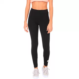 PUMA ESS PUMA Leggings