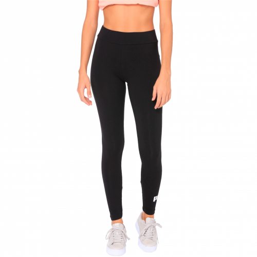 PUMA ESS PUMA Leggings