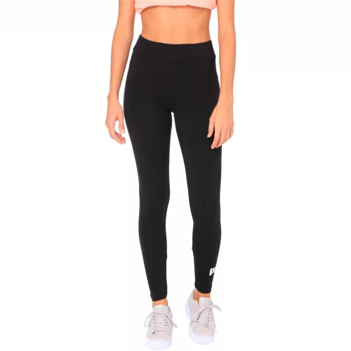 PUMA ESS PUMA Leggings