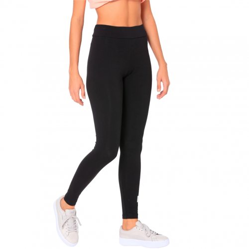 PUMA ESS PUMA Leggings