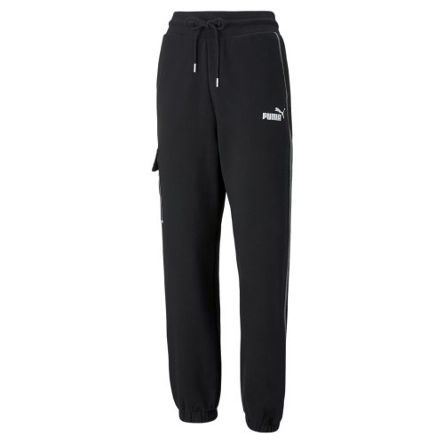 PUMA PUMA POWER Cargo Pants FL cl